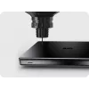 Klēpjdators GPD WinMax 2 (Ryzen AI 9 HX370) 10,1 collas WQXGA skārienjutīgs, 32 GB DDR5, 2 TB NVMe, AMD Radeon 890M, Windows 11