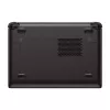 Klēpjdators GPD WinMax 2 (Ryzen AI 9 HX370) 10,1 collas WQXGA skārienjutīgs, 32 GB DDR5, 2 TB NVMe, AMD Radeon 890M, Windows 11