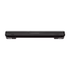 Klēpjdators GPD WinMax 2 (Ryzen AI 9 HX370) 10,1 collas WQXGA skārienjutīgs, 32 GB DDR5, 2 TB NVMe, AMD Radeon 890M, Windows 11