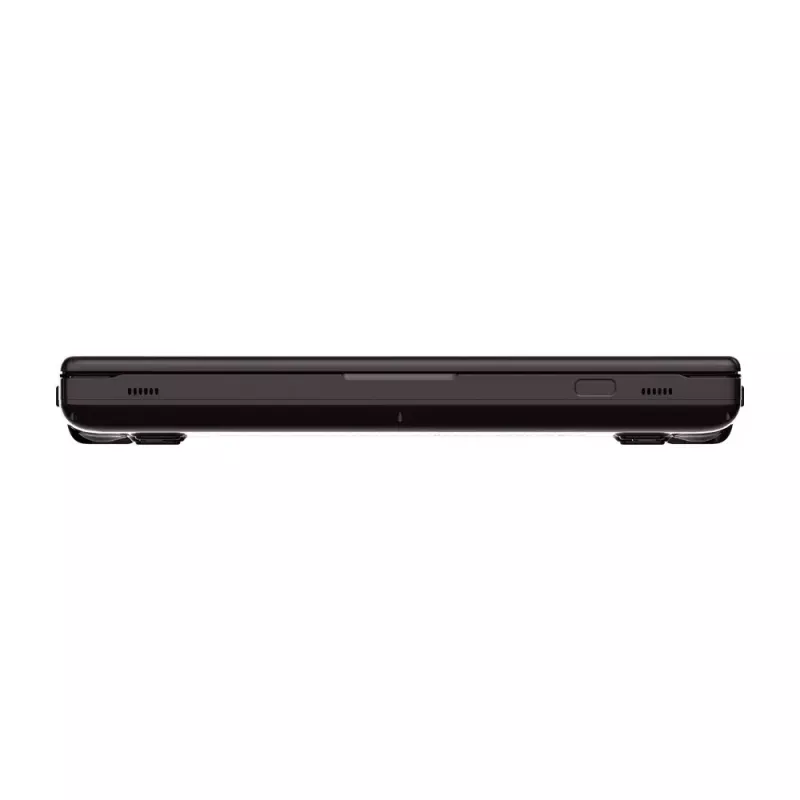 Klēpjdators GPD WinMax 2 (Ryzen AI 9 HX370) 10,1 collas WQXGA skārienjutīgs, 32 GB DDR5, 2 TB NVMe, AMD Radeon 890M, Windows 11