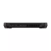 Klēpjdators GPD WinMax 2 (Ryzen AI 9 HX370) 10,1 collas WQXGA skārienjutīgs, 32 GB DDR5, 2 TB NVMe, AMD Radeon 890M, Windows 11