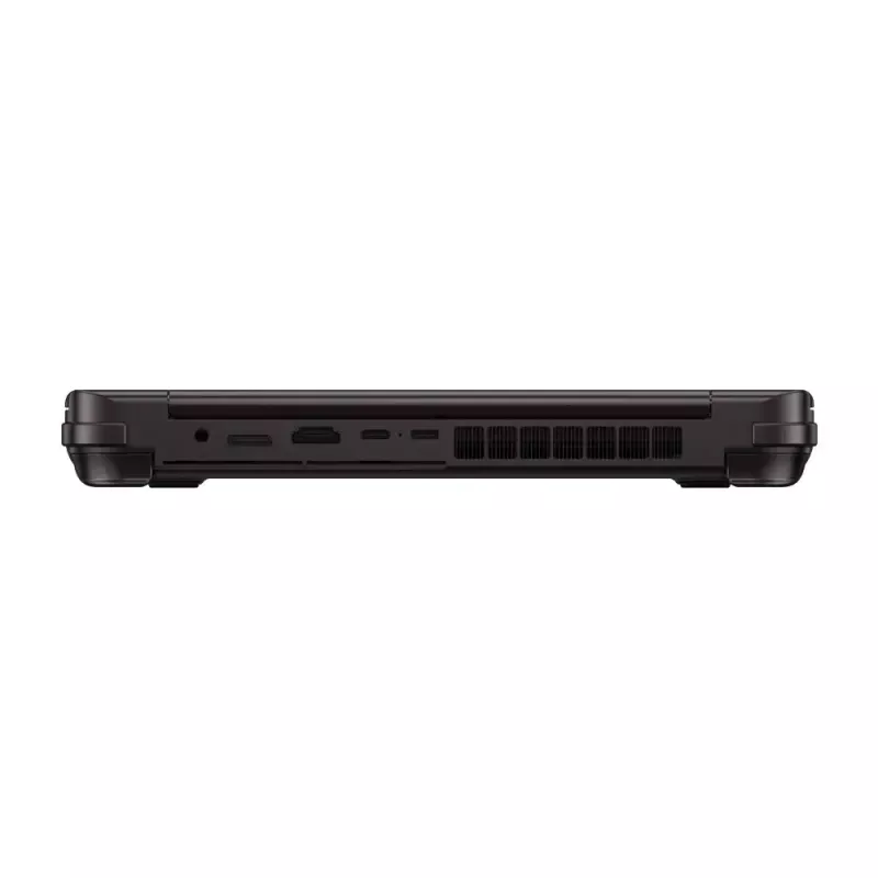 Klēpjdators GPD WinMax 2 (Ryzen AI 9 HX370) 10,1 collas WQXGA skārienjutīgs, 32 GB DDR5, 2 TB NVMe, AMD Radeon 890M, Windows 11