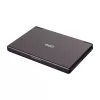 Klēpjdators GPD WinMax 2 (Ryzen AI 9 HX370) 10,1 collas WQXGA skārienjutīgs, 32 GB DDR5, 2 TB NVMe, AMD Radeon 890M, Windows 11