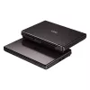 Klēpjdators GPD WinMax 2 (Ryzen AI 9 HX370) 10,1 collas WQXGA skārienjutīgs, 32 GB DDR5, 2 TB NVMe, AMD Radeon 890M, Windows 11