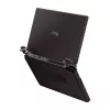 Klēpjdators GPD WinMax 2 (Ryzen AI 9 HX370) 10,1 collas WQXGA skārienjutīgs, 32 GB DDR5, 2 TB NVMe, AMD Radeon 890M, Windows 11