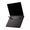 Klēpjdators GPD WinMax 2 (Ryzen AI 9 HX370) 10,1 collas WQXGA skārienjutīgs, 32 GB DDR5, 2 TB NVMe, AMD Radeon 890M, Windows 11