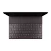 Klēpjdators GPD WinMax 2 (Ryzen AI 9 HX370) 10,1 collas WQXGA skārienjutīgs, 32 GB DDR5, 2 TB NVMe, AMD Radeon 890M, Windows 11