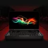 Klēpjdators GPD WinMini HX370 — 7 collu FHD 120Hz skārienjūtīgs, AMD Ryzen AI 9 HX370, 32GB DDR5, 2TB NVMe, Radeon 890M, Win 11, melns