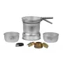 Pārnēsājama plītiņa Trangia Stove 27-1 UL