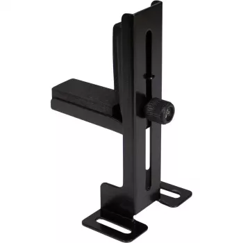 PC korpuss Inter-Tech H-606 Micro Tower Melns