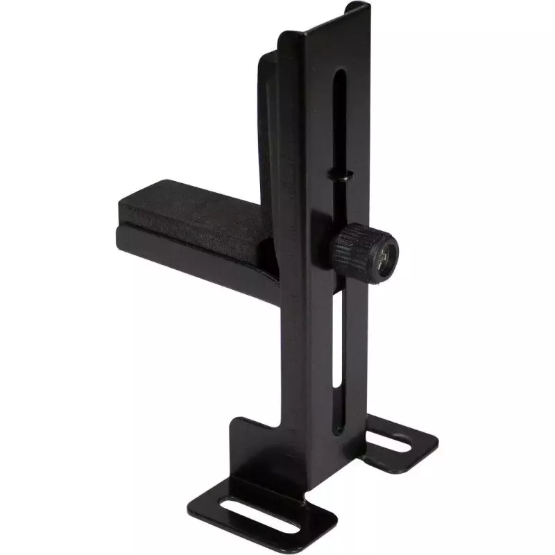 PC korpuss Inter-Tech H-606 Micro Tower Melns