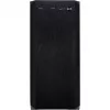 PC korpuss Inter-Tech H-606 Micro Tower Melns