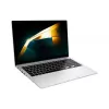 Klēpjdators Samsung Galaxy Book4 NP750XGK-KS2US — Intel Core 7 150U, 15,6 collu Full HD, 16 GB, 512 GB SSD, Windows 11 Home, sudrabains