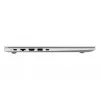 Klēpjdators Samsung Galaxy Book4 NP750XGK-KS2US — Intel Core 7 150U, 15,6 collu Full HD, 16 GB, 512 GB SSD, Windows 11 Home, sudrabains