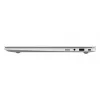 Klēpjdators Samsung Galaxy Book4 NP750XGK-KS2US — Intel Core 7 150U, 15,6 collu Full HD, 16 GB, 512 GB SSD, Windows 11 Home, sudrabains