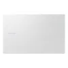 Klēpjdators Samsung Galaxy Book4 NP750XGK-KS2US — Intel Core 7 150U, 15,6 collu Full HD, 16 GB, 512 GB SSD, Windows 11 Home, sudrabains