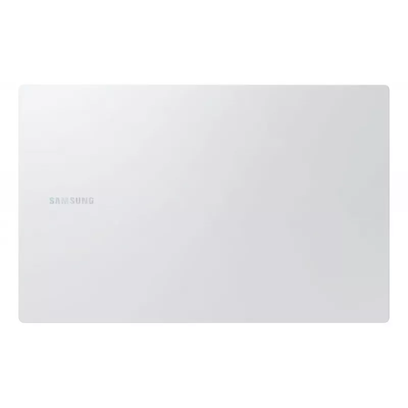 Klēpjdators Samsung Galaxy Book4 NP750XGK-KS2US — Intel Core 7 150U, 15,6 collu Full HD, 16 GB, 512 GB SSD, Windows 11 Home, sudrabains