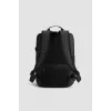 Portatīvā datora mugursoma XDDESIGN P706.2807 — ūdensizturīga pilsētas mugursoma, ledus zaļā krāsā