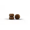 Sausā kaķu barība Josera 9362 Pieaugušiem kaķiem Vista Bumbieris Putnu gaļa Batāte 2 kg
