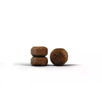 Sausā kaķu barība Josera 9362 Pieaugušiem kaķiem Vista Bumbieris Putnu gaļa Batāte 2 kg