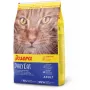 Sausā kaķu barība Josera 9362 Pieaugušiem kaķiem Vista Bumbieris Putnu gaļa Batāte 2 kg