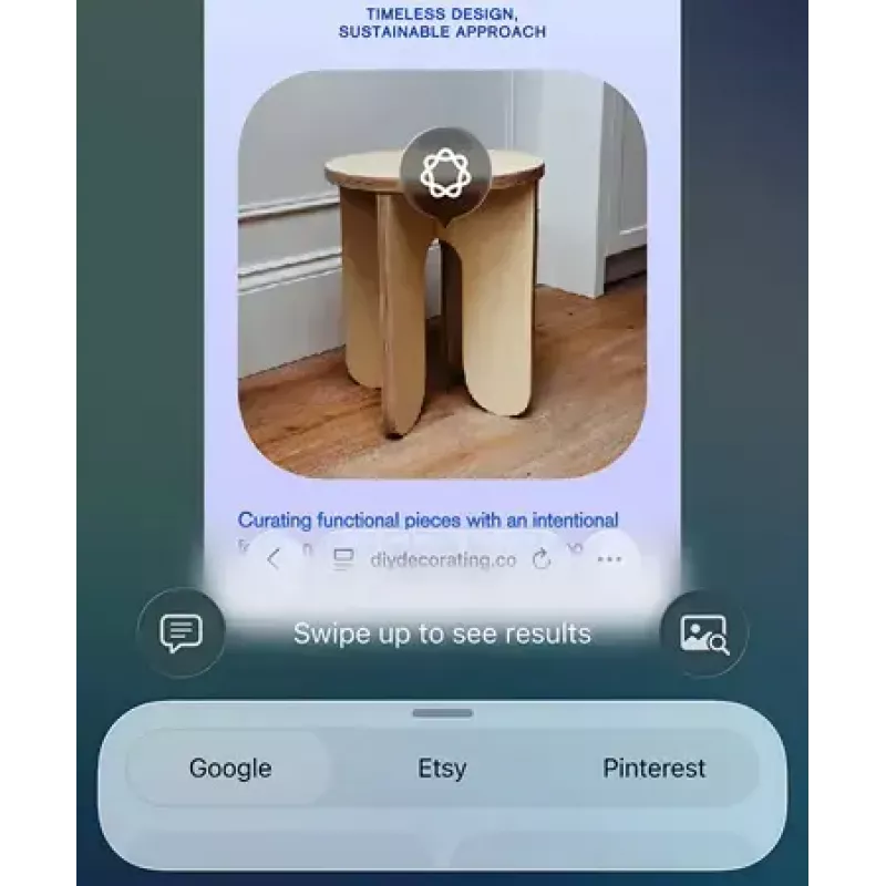 Viedtālrunis Apple iPhone 17e 256GB, 6,1 collu (15,5 cm) displejs, A19, 48 MP aizmugurējā kamera, Divas SIM kartes, Melns