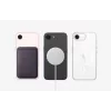Viedtālrunis Apple iPhone 17e, 256GB, Balts, 6,1 collu (15,5 cm) displejs, A19, 48 MP aizmugures kamera, Dual SIM