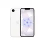 Viedtālrunis Apple iPhone 17e, 256GB, Balts, 6,1 collu (15,5 cm) displejs, A19, 48 MP aizmugures kamera, Dual SIM