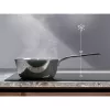 Electrolux EIV734 Melna Iebūvējama 68 cm Zonas indukcijas plīts 4 zonu(-as)