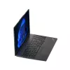 Portatīvais dators Lenovo ThinkPad E16 Gen 2 16 collu AMD Ryzen 5 7535U 8GB 256GB AMD Radeon 660M Windows 11 Pro