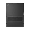 Portatīvais dators Lenovo ThinkPad E16 Gen 2 16 collu AMD Ryzen 5 7535U 8GB 256GB AMD Radeon 660M Windows 11 Pro