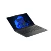 Portatīvais dators Lenovo ThinkPad E16 Gen 2 16 collu AMD Ryzen 5 7535U 8GB 256GB AMD Radeon 660M Windows 11 Pro
