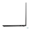 Lenovo ThinkPad E16 Gen 1 16 collas Intel Core i5 16GB 512GB Intel Iris Xe Windows 11 Pro