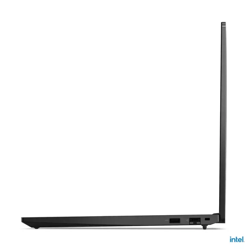 Lenovo ThinkPad E16 Gen 1 16 collas Intel Core i5 16GB 512GB Intel Iris Xe Windows 11 Pro
