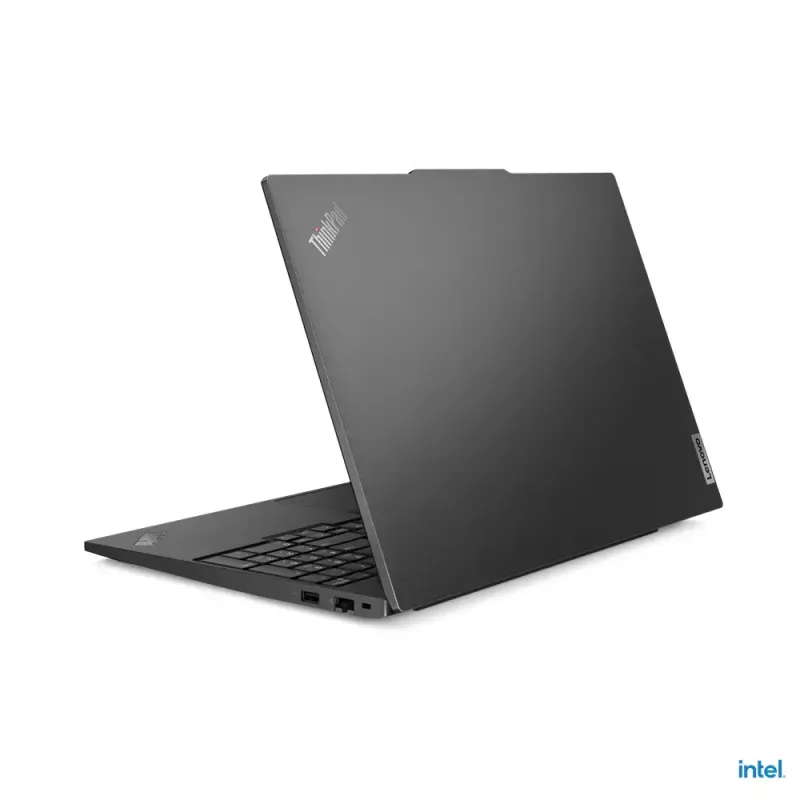Lenovo ThinkPad E16 Gen 1 16 collas Intel Core i5 16GB 512GB Intel Iris Xe Windows 11 Pro