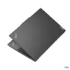 Lenovo ThinkPad E16 Gen 1 16 collas Intel Core i5 16GB 512GB Intel Iris Xe Windows 11 Pro