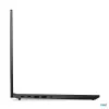 Lenovo ThinkPad E16 Gen 1 16 collas Intel Core i5 16GB 512GB Intel Iris Xe Windows 11 Pro