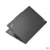 Laptop Lenovo ThinkPad E14 Gen 5 (Intel) — 14 inch WUXGA touch, Intel Core i5-1335U, 16 GB RAM, 512 GB SSD, Windows 11 Pro, Melns/Graphite