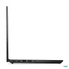 Laptop Lenovo ThinkPad E14 Gen 5 (Intel) — 14 inch WUXGA touch, Intel Core i5-1335U, 16 GB RAM, 512 GB SSD, Windows 11 Pro, Melns/Graphite