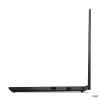 Laptop Lenovo ThinkPad E14 Gen 5 (Intel) — 14 inch WUXGA touch, Intel Core i5-1335U, 16 GB RAM, 512 GB SSD, Windows 11 Pro, Melns/Graphite