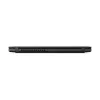 Laptop Lenovo ThinkPad T14 Gen 5 (AMD) — Ryzen 7 PRO 8840U, 14 inch WUXGA Touch, 32GB RAM, 512GB SSD, Windows 11 Pro