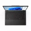 Laptop Lenovo ThinkPad T14 Gen 5 (AMD) — Ryzen 7 PRO 8840U, 14 inch WUXGA Touch, 32GB RAM, 512GB SSD, Windows 11 Pro