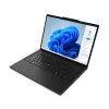 Laptop Lenovo ThinkPad T14 Gen 5 (AMD) — Ryzen 7 PRO 8840U, 14 inch WUXGA Touch, 32GB RAM, 512GB SSD, Windows 11 Pro