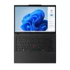 Laptop Lenovo ThinkPad T14 Gen 5 (AMD) — Ryzen 7 PRO 8840U, 14 inch WUXGA Touch, 32GB RAM, 512GB SSD, Windows 11 Pro