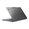 Lenovo ThinkPad X9-15 Gen 1 Copilot+ PC klēpjdators — Intel Core Ultra 7 258V, 15,3 collu 2.8K skārienjutīgs, 32 GB, 1 TB SSD, Wi‑Fi 7, Windows 11 Pro, pelēks
