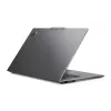 Lenovo ThinkPad X9-15 Gen 1 Copilot+ PC klēpjdators — Intel Core Ultra 7 258V, 15,3 collu 2.8K skārienjutīgs, 32 GB, 1 TB SSD, Wi‑Fi 7, Windows 11 Pro, pelēks
