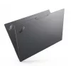 Lenovo ThinkPad X9-15 Gen 1 Copilot+ PC klēpjdators — Intel Core Ultra 7 258V, 15,3 collu 2.8K skārienjutīgs, 32 GB, 1 TB SSD, Wi‑Fi 7, Windows 11 Pro, pelēks