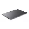 Lenovo ThinkPad X9-15 Gen 1 Copilot+ PC klēpjdators — Intel Core Ultra 7 258V, 15,3 collu 2.8K skārienjutīgs, 32 GB, 1 TB SSD, Wi‑Fi 7, Windows 11 Pro, pelēks