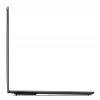 Lenovo ThinkPad X9-15 Gen 1 Copilot+ PC klēpjdators — Intel Core Ultra 7 258V, 15,3 collu 2.8K skārienjutīgs, 32 GB, 1 TB SSD, Wi‑Fi 7, Windows 11 Pro, pelēks