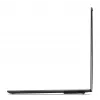 Lenovo ThinkPad X9-15 Gen 1 Copilot+ PC klēpjdators — Intel Core Ultra 7 258V, 15,3 collu 2.8K skārienjutīgs, 32 GB, 1 TB SSD, Wi‑Fi 7, Windows 11 Pro, pelēks